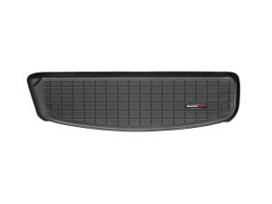WeatherTech - WeatherTech Cargo Liner 40427 - Image 1