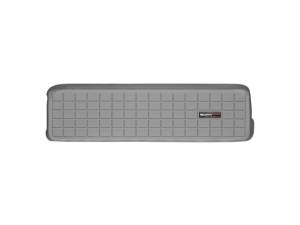 WeatherTech - WeatherTech Cargo Liner 42413 - Image 1