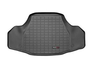 WeatherTech - WeatherTech Cargo Liner 40402 - Image 1