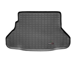 WeatherTech - WeatherTech Cargo Liner 40429 - Image 1