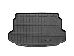 WeatherTech - WeatherTech Cargo Liner 40432 - Image 1