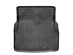 WeatherTech - WeatherTech Cargo Liner 40434 - Image 1