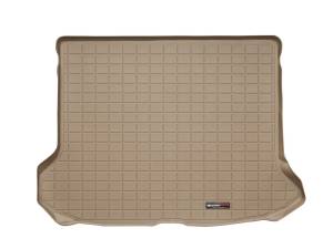 WeatherTech - WeatherTech Cargo Liner 41417 - Image 1