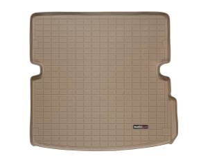 WeatherTech - WeatherTech Cargo Liner 41422 - Image 1