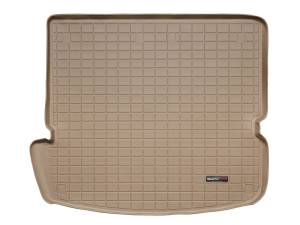 WeatherTech - WeatherTech Cargo Liner 41426 - Image 1
