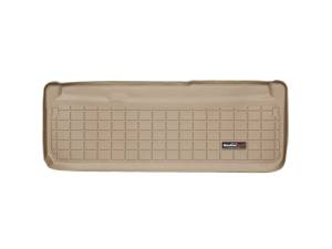WeatherTech - WeatherTech Cargo Liner 41446 - Image 1