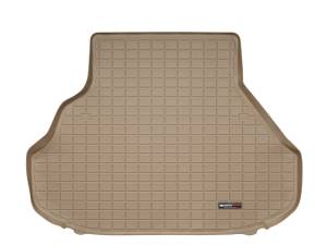 WeatherTech - WeatherTech Cargo Liner 41451 - Image 1