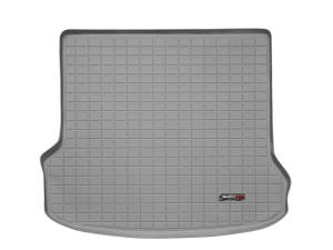 WeatherTech - WeatherTech Cargo Liner 42403 - Image 1