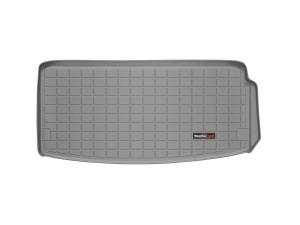 WeatherTech - WeatherTech Cargo Liner 42423 - Image 1