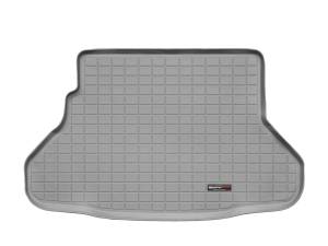 WeatherTech - WeatherTech Cargo Liner 42429 - Image 1