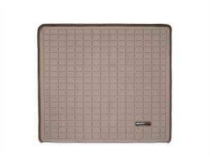WeatherTech - WeatherTech Cargo Liner 41440 - Image 1