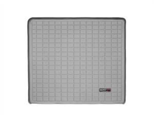 WeatherTech - WeatherTech Cargo Liner 42440 - Image 1