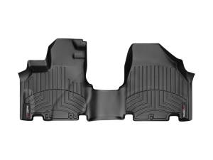 WeatherTech - WeatherTech FloorLiner DigitalFit 443471 - Image 1