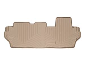WeatherTech - WeatherTech FloorLiner DigitalFit 453003 - Image 1