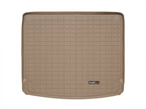 WeatherTech - WeatherTech Cargo Liner 41487 - Image 1