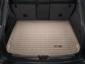 WeatherTech - WeatherTech Cargo Liner 41487 - Image 2
