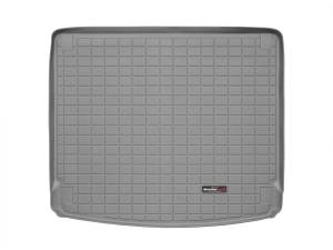 WeatherTech - WeatherTech Cargo Liner 42487 - Image 1