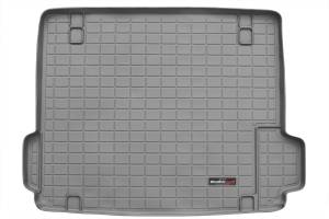 WeatherTech - WeatherTech Cargo Liner 42497 - Image 1