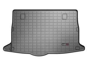 WeatherTech - WeatherTech Cargo Liner 40479 - Image 1