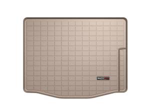 WeatherTech - WeatherTech Cargo Liner 41519 - Image 1