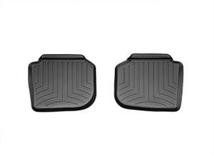 WeatherTech - WeatherTech FloorLiner DigitalFit 443842 - Image 1
