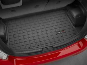WeatherTech - WeatherTech Cargo Liner 40536 - Image 2
