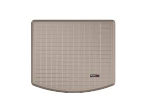 WeatherTech - WeatherTech Cargo Liner 41553 - Image 1