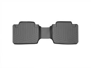 WeatherTech - WeatherTech FloorLiner DigitalFit 440215 - Image 1