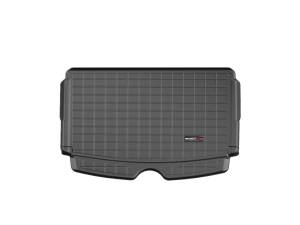 WeatherTech - WeatherTech Cargo Liner 40539 - Image 1