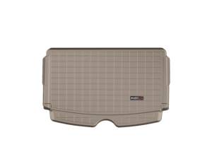 WeatherTech - WeatherTech Cargo Liner 41539 - Image 1