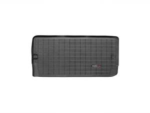 WeatherTech - WeatherTech Cargo Liner 40492 - Image 1