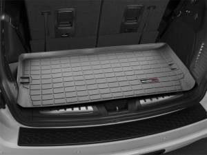 WeatherTech - WeatherTech Cargo Liner 40492 - Image 2