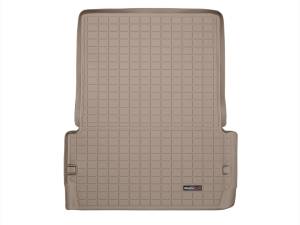 WeatherTech - WeatherTech Cargo Liner 41493 - Image 1
