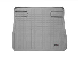 WeatherTech - WeatherTech Cargo Liner 42552 - Image 1