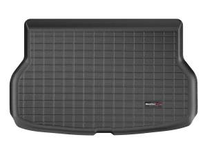 WeatherTech - WeatherTech Cargo Liner 40577 - Image 1