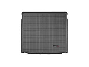 WeatherTech - WeatherTech Cargo Liner 40502 - Image 1
