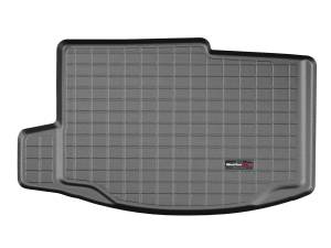 WeatherTech - WeatherTech Cargo Liner 40566 - Image 1