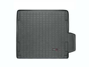 WeatherTech - WeatherTech Cargo Liner 40580 - Image 1