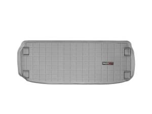 WeatherTech - WeatherTech Cargo Liner 42587 - Image 1