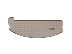 WeatherTech - WeatherTech Cargo Liner 41609 - Image 1