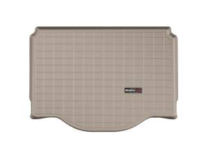 WeatherTech - WeatherTech Cargo Liner 41630 - Image 1