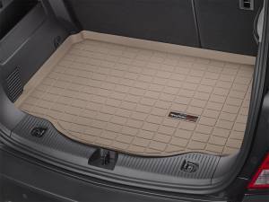 WeatherTech - WeatherTech Cargo Liner 41630 - Image 2