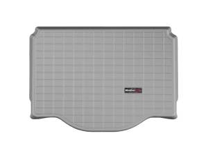 WeatherTech - WeatherTech Cargo Liner 42630 - Image 1