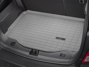 WeatherTech - WeatherTech Cargo Liner 42630 - Image 2
