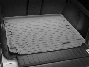 WeatherTech - WeatherTech Cargo Liner 42688 - Image 2