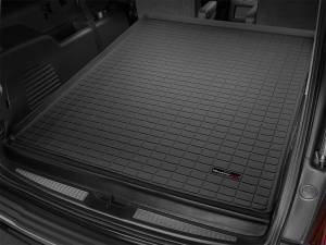 WeatherTech - WeatherTech Cargo Liner 40677 - Image 2