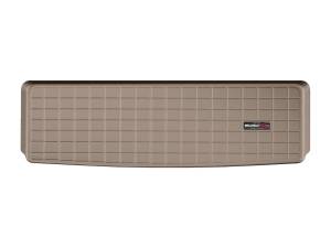 WeatherTech - WeatherTech Cargo Liner 41707 - Image 1