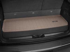 WeatherTech - WeatherTech Cargo Liner 41707 - Image 2