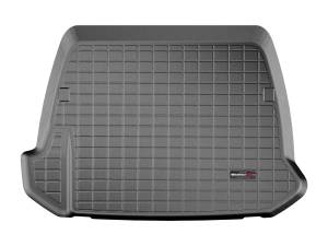 WeatherTech - WeatherTech Cargo Liner 40770 - Image 1