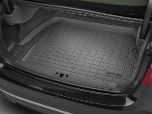 WeatherTech - WeatherTech Cargo Liner 40770 - Image 2